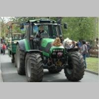Bild 156.jpg